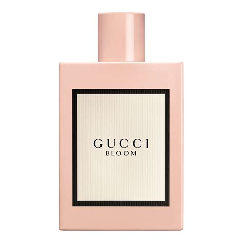 gucci by gucci 90ml eau de toilette|gucci bloom sephora.